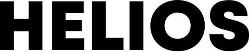 HELIOS Communications SRL